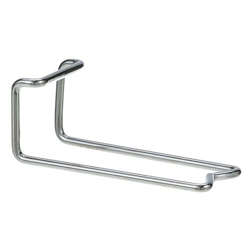 Hamilton Beach 26189801800 Wire Clip 