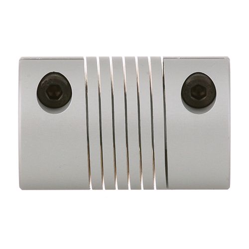 Hamilton Beach 280004900 Motor Shaft Coupler 