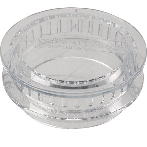 Hamilton Beach 280079900 Fill Cap, M# HBH650, HBH650-Ce