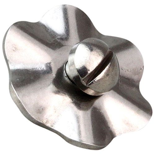 Hamilton Beach 3140930000 Agitator Rigid Ham 