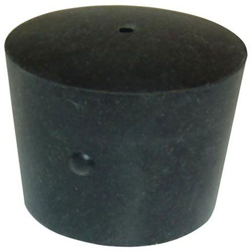 Hamilton Beach 31809900000 Filler Cap 