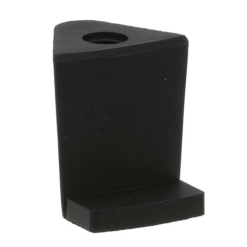 Hamilton Beach 31859900500 Container Rest Pad