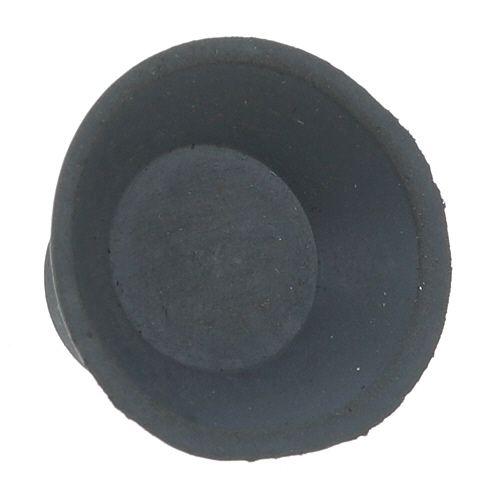 Hamilton Beach 32297074400 Foot 5/16H 1/2 D X 1/4 Long