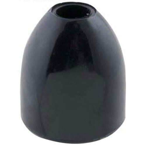 Hamilton Beach 35169320501 Push Knob