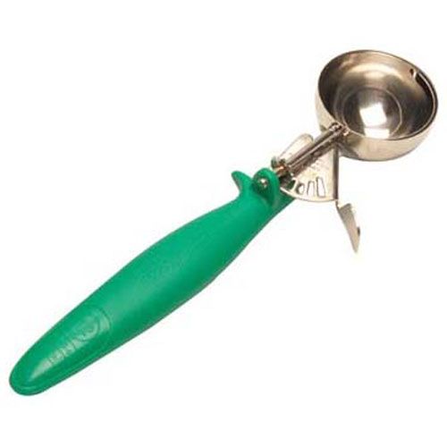 Hamilton Beach 80-12 Ice Cream Scoop , #12,Ergonomc