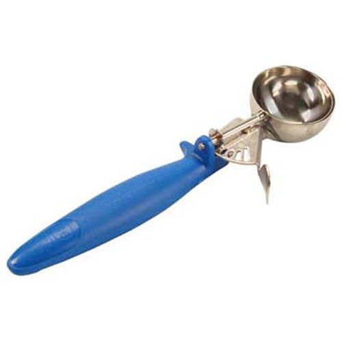 Hamilton Beach 80-16 Ice Cream Scoop, #16,Ergonomc