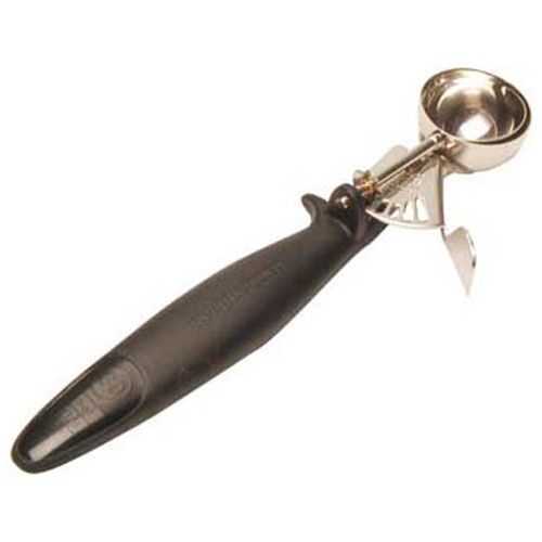 Hamilton Beach 80-30 Ice Cream Scoop, #30,Ergonomc