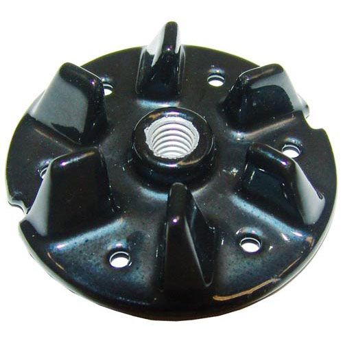 Hamilton Beach 83249900500 Clutch