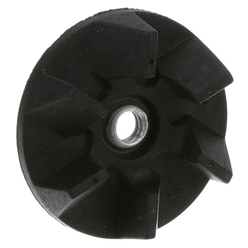 Hamilton Beach 912460000 Clutch