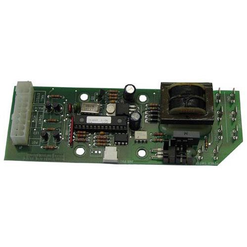 Hamilton Beach 960024415 PC Board 