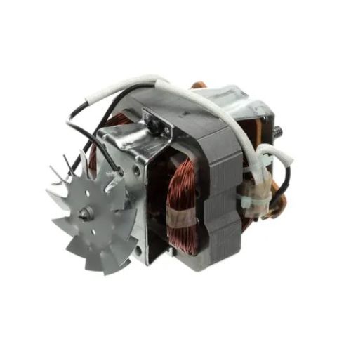 Hamilton Beach 990033600 Motor (W/Fuse, 120V)