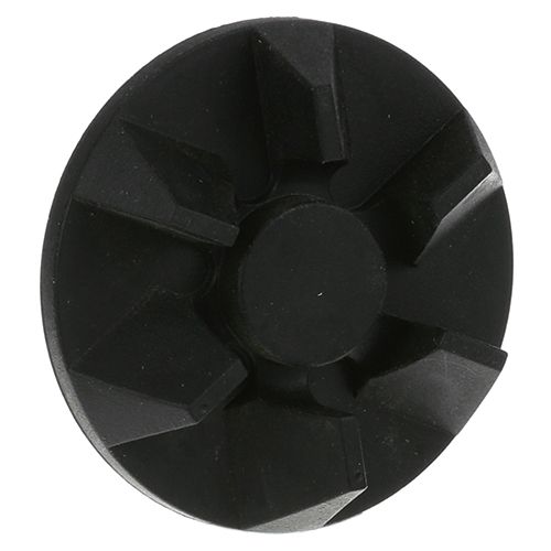 Hamilton Beach 990036300 Clutch 