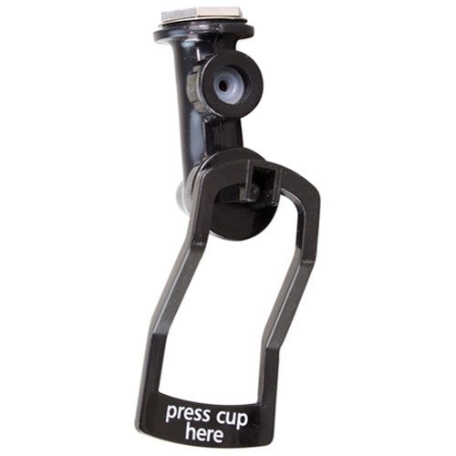 Hamilton Beach 990044200 Faucet Assembly