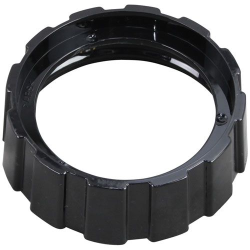 Hamilton Beach 990047900 Ring