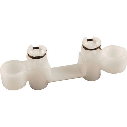 Hamilton Beach 990050400 Lock Block (HMD Series) 