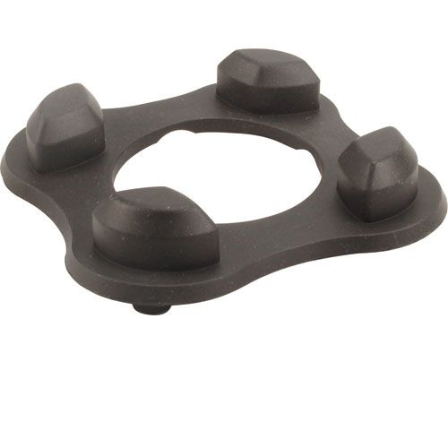 Hamilton Beach 990059900 Jar Pad