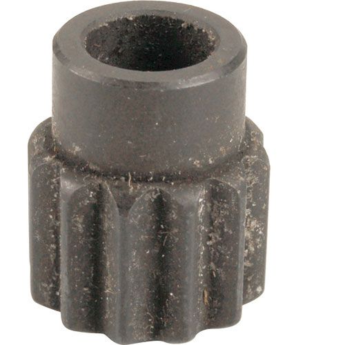 Hamilton Beach 990060700 Drive Coupling Black HBH650, -CE