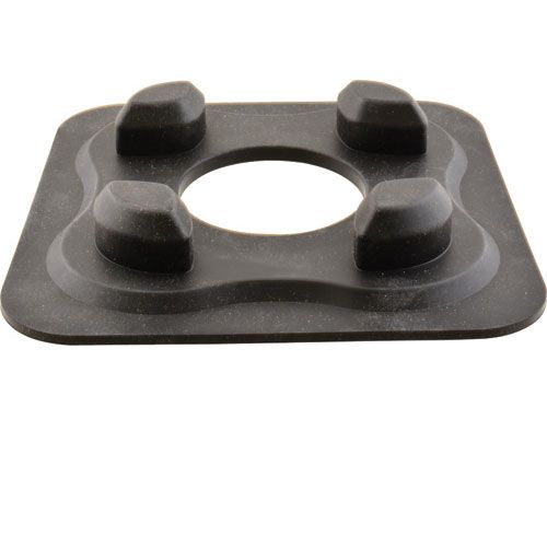 Hamilton Beach 990071300 Jar Pad(HBH850)