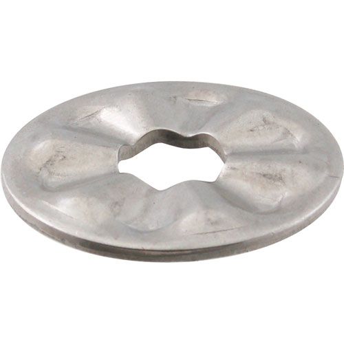 Hamilton Beach 990090400 Upper Button(Rest) 