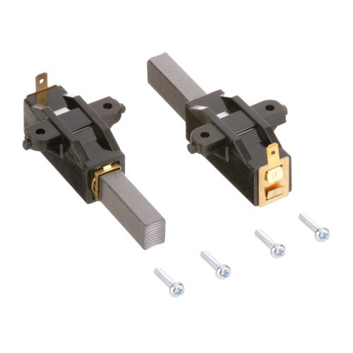 Hamilton Beach 990097700 Motor Brush Kit