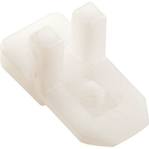 Hamilton Beach 990147120 Switch Actuator