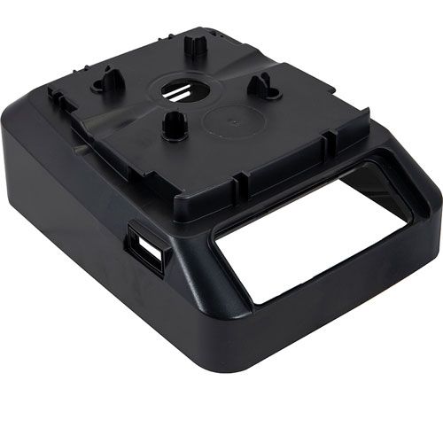 Hamilton Beach 990167200 Housing Upper 