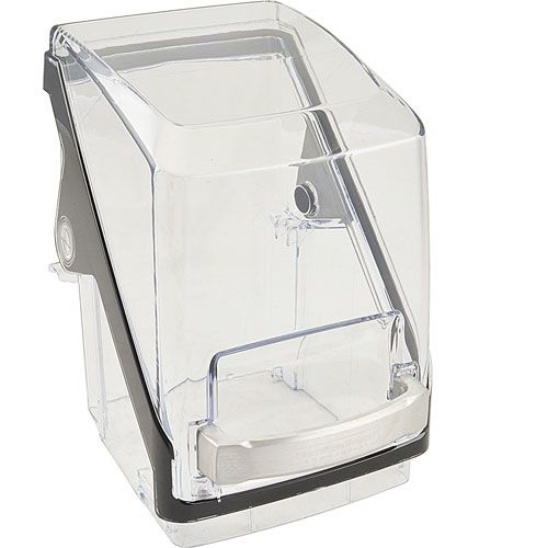 Hamilton Beach 990167240 Quiet Complete Shield