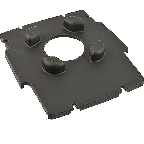 Hamilton Beach 990192000 Jar Pad