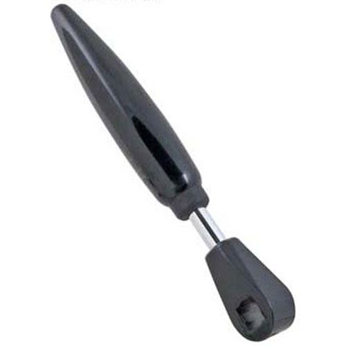 Hamilton Beach 990221800 Handle With Support, Assembly