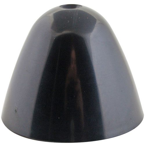 Hamilton Beach 990221900 Drip Cup 