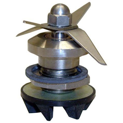 Hamilton Beach 999110000 Blending Assembly
