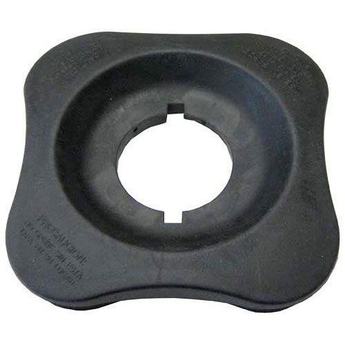 Hamilton Beach B1032 Cover