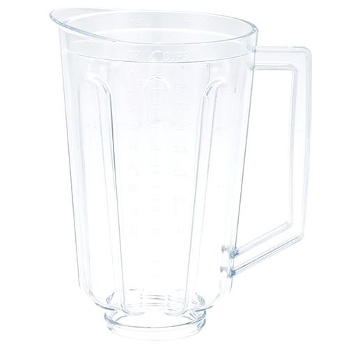 Hamilton Beach B389 Container 