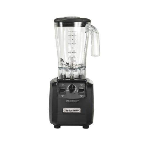 Hamilton Beach HAMHBH550 Fury Blender