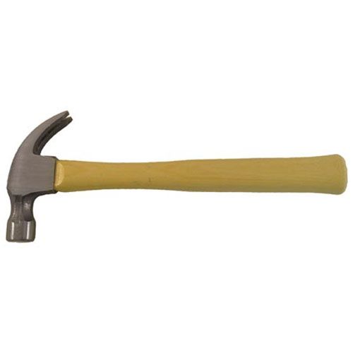 Hammer  For Allpoints - Part# 136524
