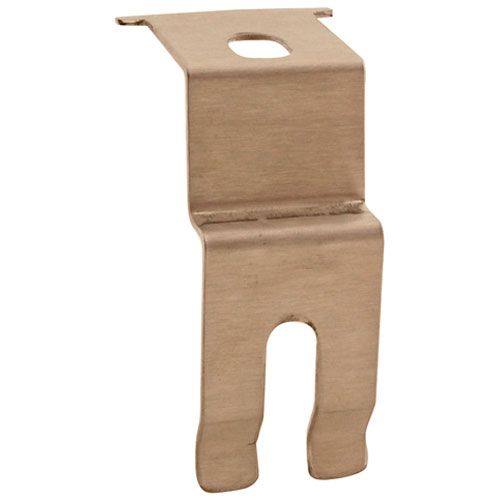 Handle,Dispenser Valve For Grindmaster - Part# 99165