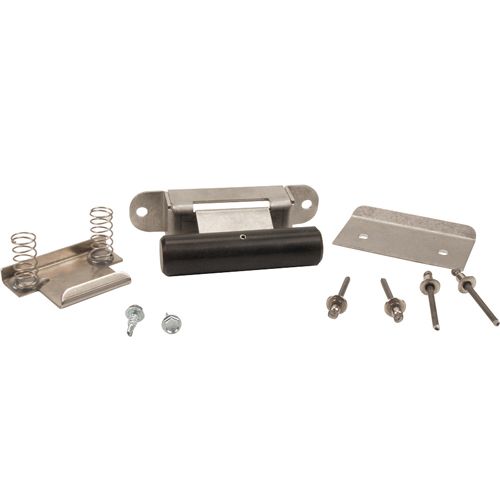 Handle,Door (Kit)  For Allpoints - Part# 2801753