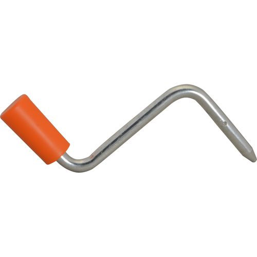 Handle For Dynamic Mixer - Part# 2809