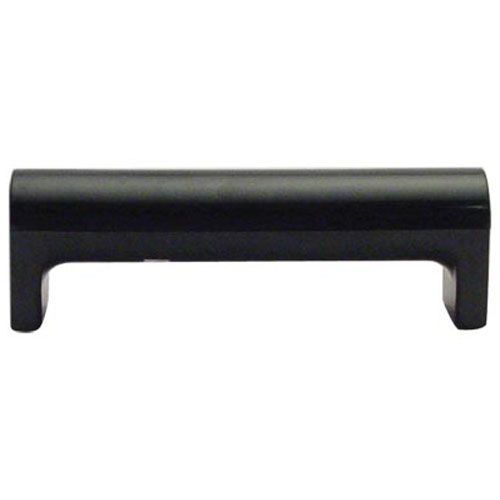 Handle-Rice Cooker Rin For Rinnai - Part# Rr773574