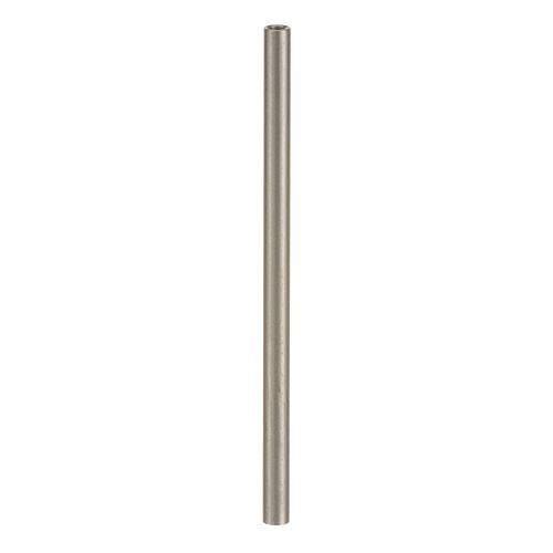 Handle Stem-Rice Cooker For Rinnai - Part# Rr774562