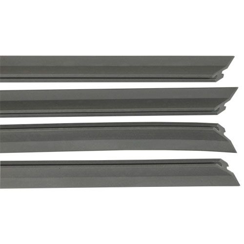 Hatco 00-01-0124-00 Door Gasket Kit