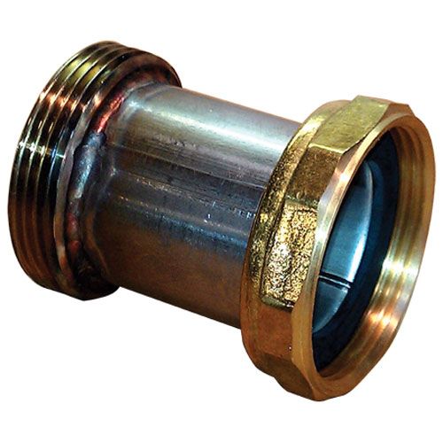 Hatco 00.03.0001 Extension 