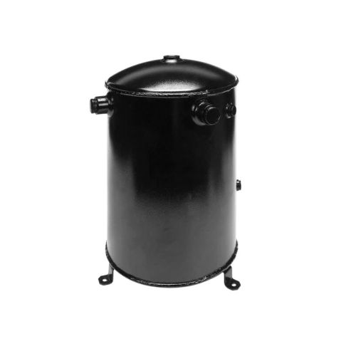 Hatco 01.05.005.OS Tank Assembly Stainless Steel PMG-100/200