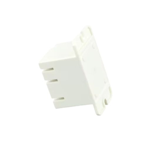 Hatco 02.01.188.00 Conveyor Toaster Mini Relay SPDT 30A Resistive 208V Coil