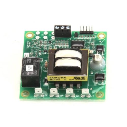 Hatco 02.01.222A.00 Electronic Control, 120V, 185°F Set Point, 220°F Maximum