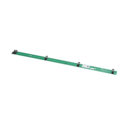 Hatco 02.01.324.00 Heated Merchandiser LED Sensor Bar HZM