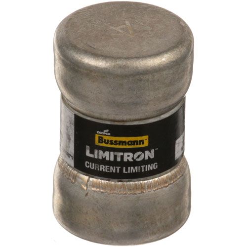 Hatco 02-03-033-02 Fuse