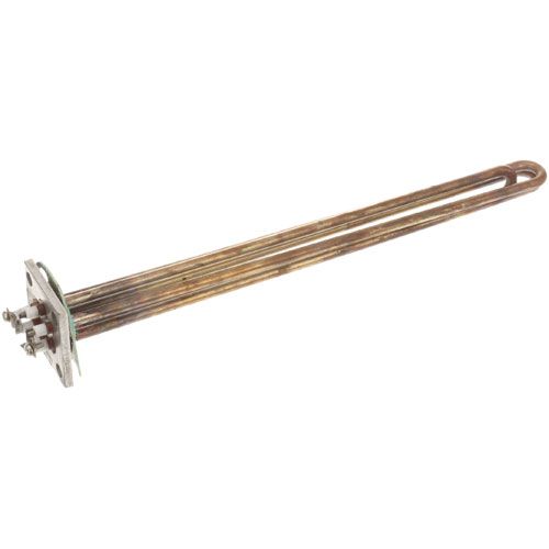 Hatco 02.04.710.00 Booster Element 208V 9000W 1-3/4"Oc