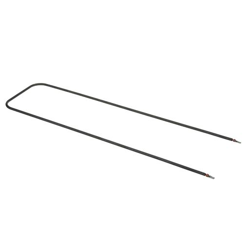 Hatco 02-05-051T Warmer Element 208V 450W 22-3/8"X6-1/4