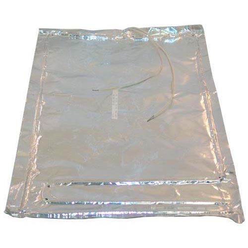 Hatco 02.05.204.00 Blanket Element- Base 120V